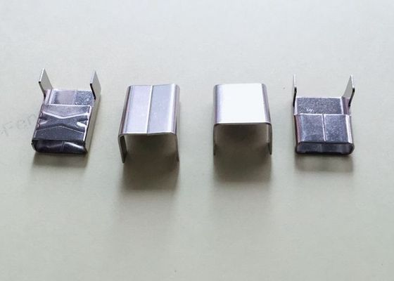 China Curvaturas de aço inoxidável da borda da polegada de SS316 1/2 para ambientes extremos das temperaturas fornecedor